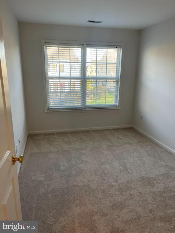 Building Photo - 310 Norwalk Way