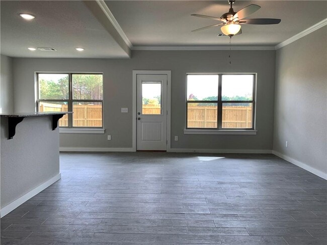 Building Photo - 442 Rama St