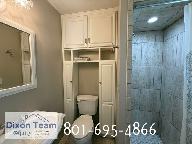 Building Photo - 646 S 150 E