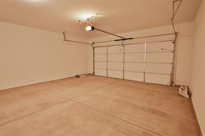 Building Photo - Beautiful Home in Rancho Sahuarita