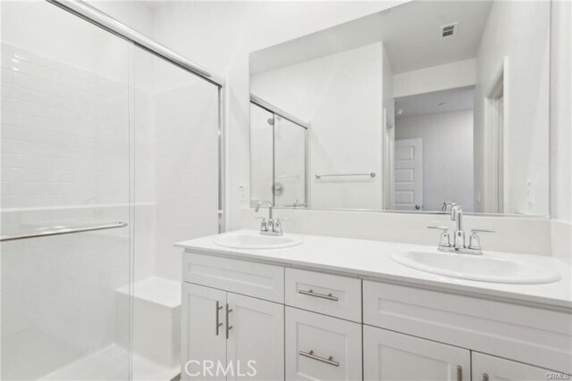 Building Photo - 2718 Crozier Ct