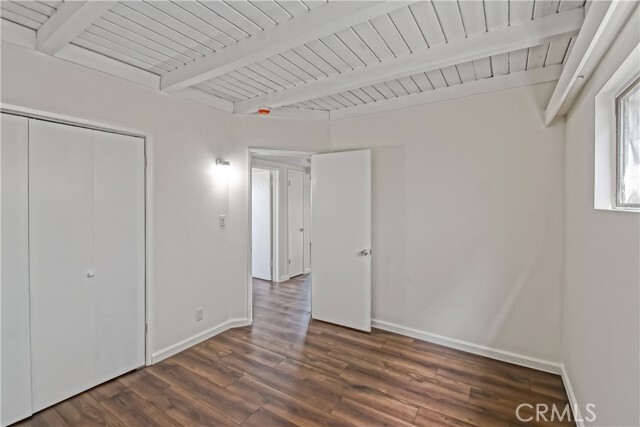 Building Photo - 440 Rosecrans Ave