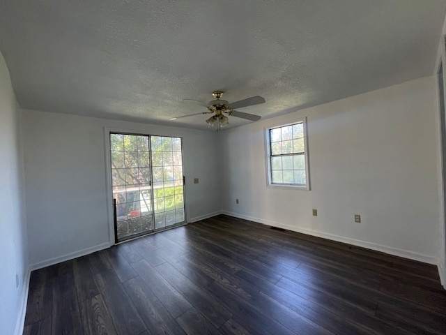 Building Photo - Property for Rent in Greenville