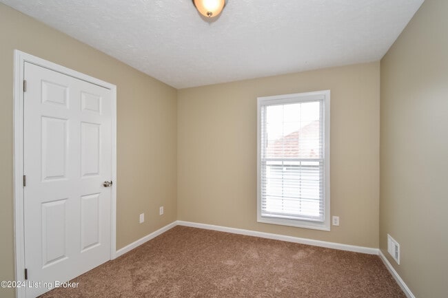 Building Photo - 213 Tex Ave