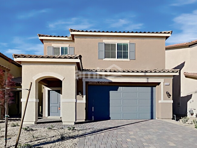 Building Photo - 6035 Schmidt St