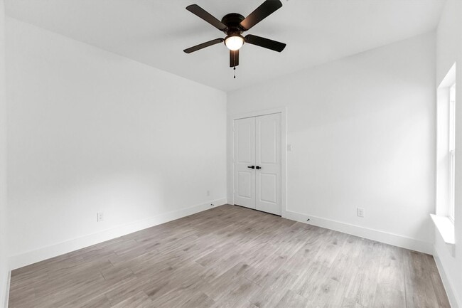 Building Photo - 11403 Alcott Dr