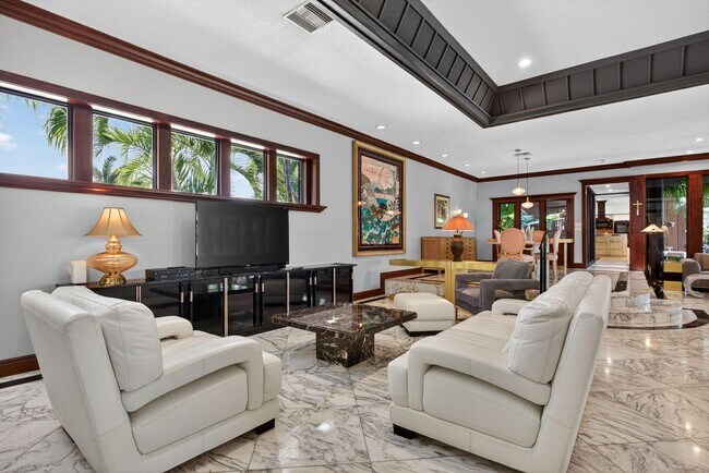 Building Photo - 3170 Estates Dr