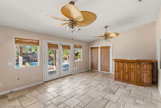 Building Photo - 8216 Rusty Sandstone Ct