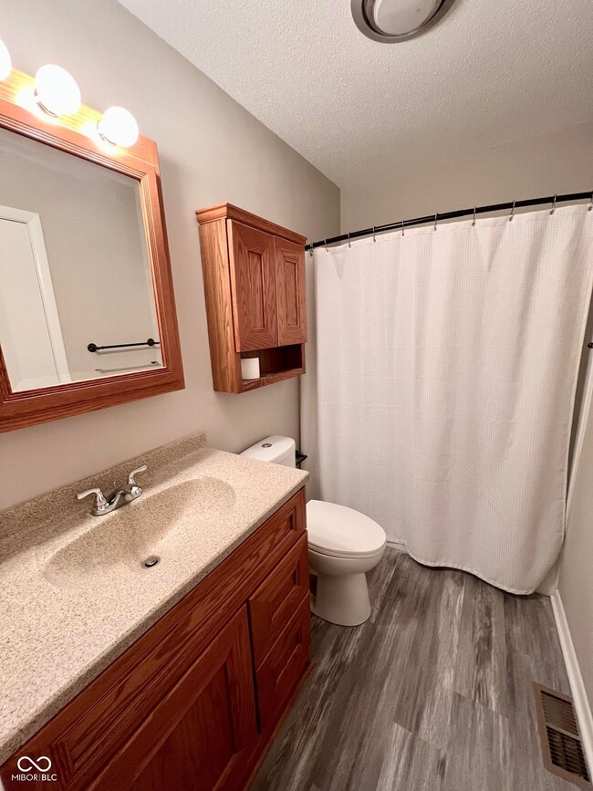 Building Photo - 6827 Azalea Dr