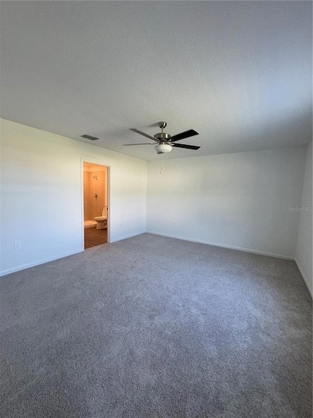 Building Photo - 8294 SW 41st Terrace