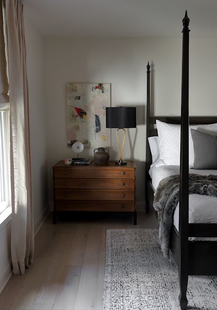 Bedroom - 2183 Niles Pl NE