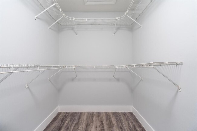 Building Photo - 6211 SW 116th Pl