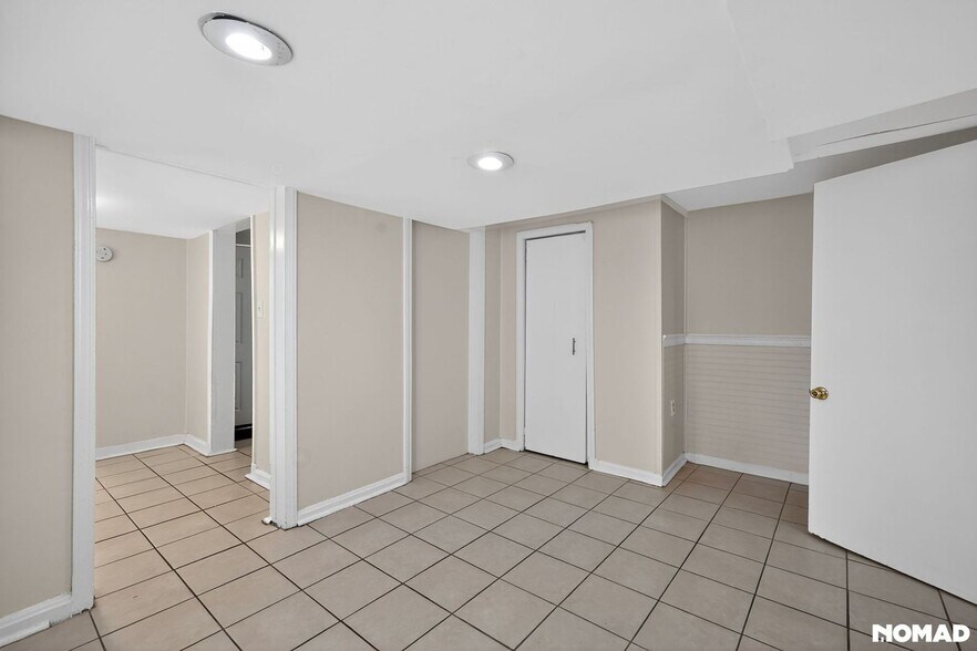 Building Photo - 80 Seaton Pl NW