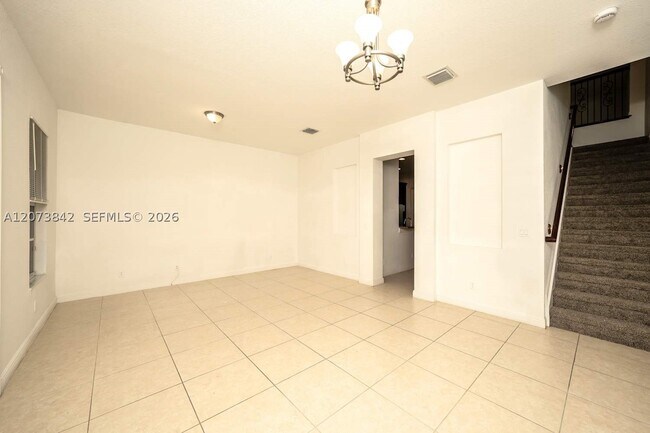 Building Photo - 8308 NW 8th Way