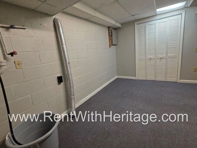 Building Photo - WOW! Fantastic 5 Bedroom/ 2 Bath Ranch With All The Upgrades / Great Location / Popular Alexander...