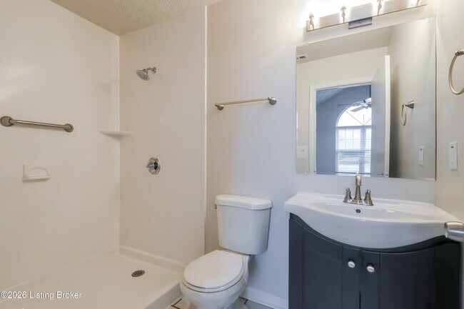 Building Photo - 10830 Dorton Dr