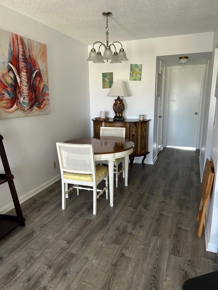 Building Photo - 138 Dorchester H