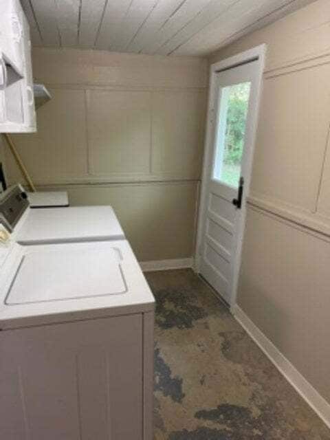 Building Photo - 1337 Ivory St