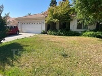 Building Photo - 1619 E Parkview Ave