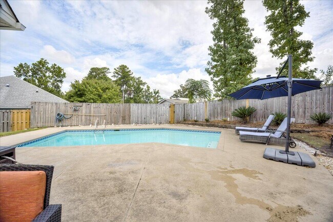 Building Photo - 4700 Mill Pond Ct
