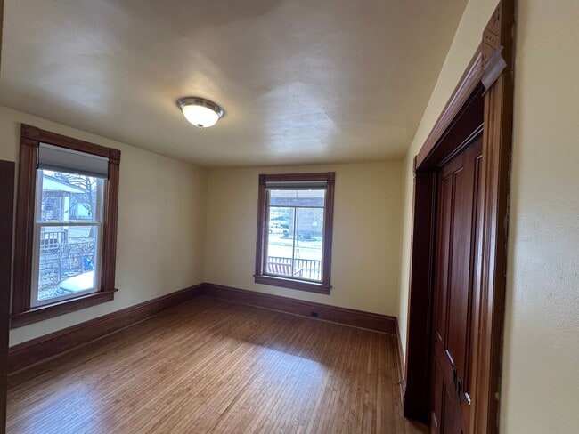 Building Photo - 200 Arcadian Ave