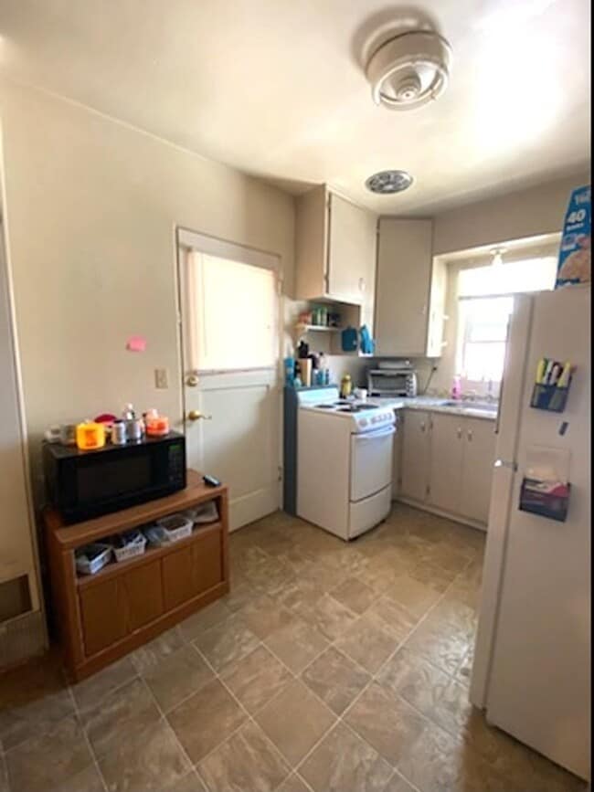 Building Photo - 1-Bedroom Apartment in Nampa