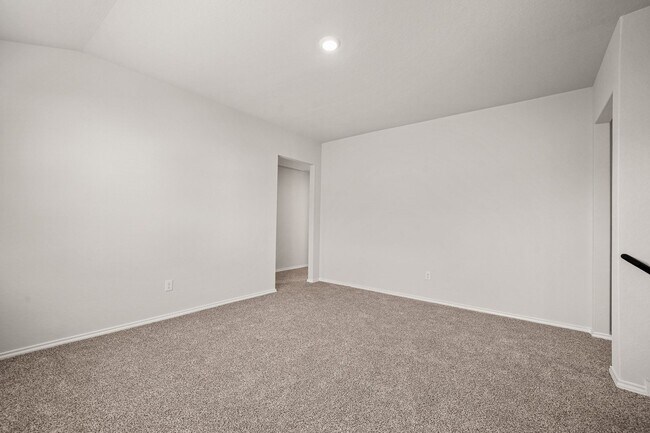 Building Photo - BRAND NEW HOUSE LOCATED IN RIVERSTONE AT WESTPOINTE SAN ANTONIO TX 78253