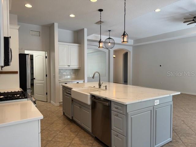 Building Photo - 7275 Lismore Ct