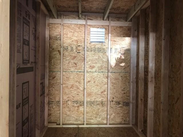 Building Photo - 404 N Board St