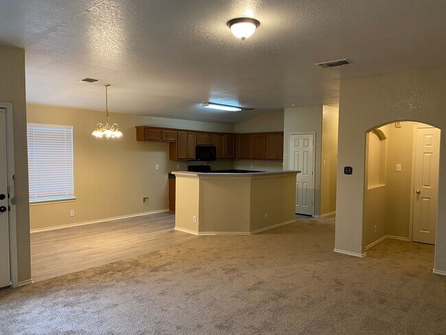 Building Photo - 6914 Hallie Spirit