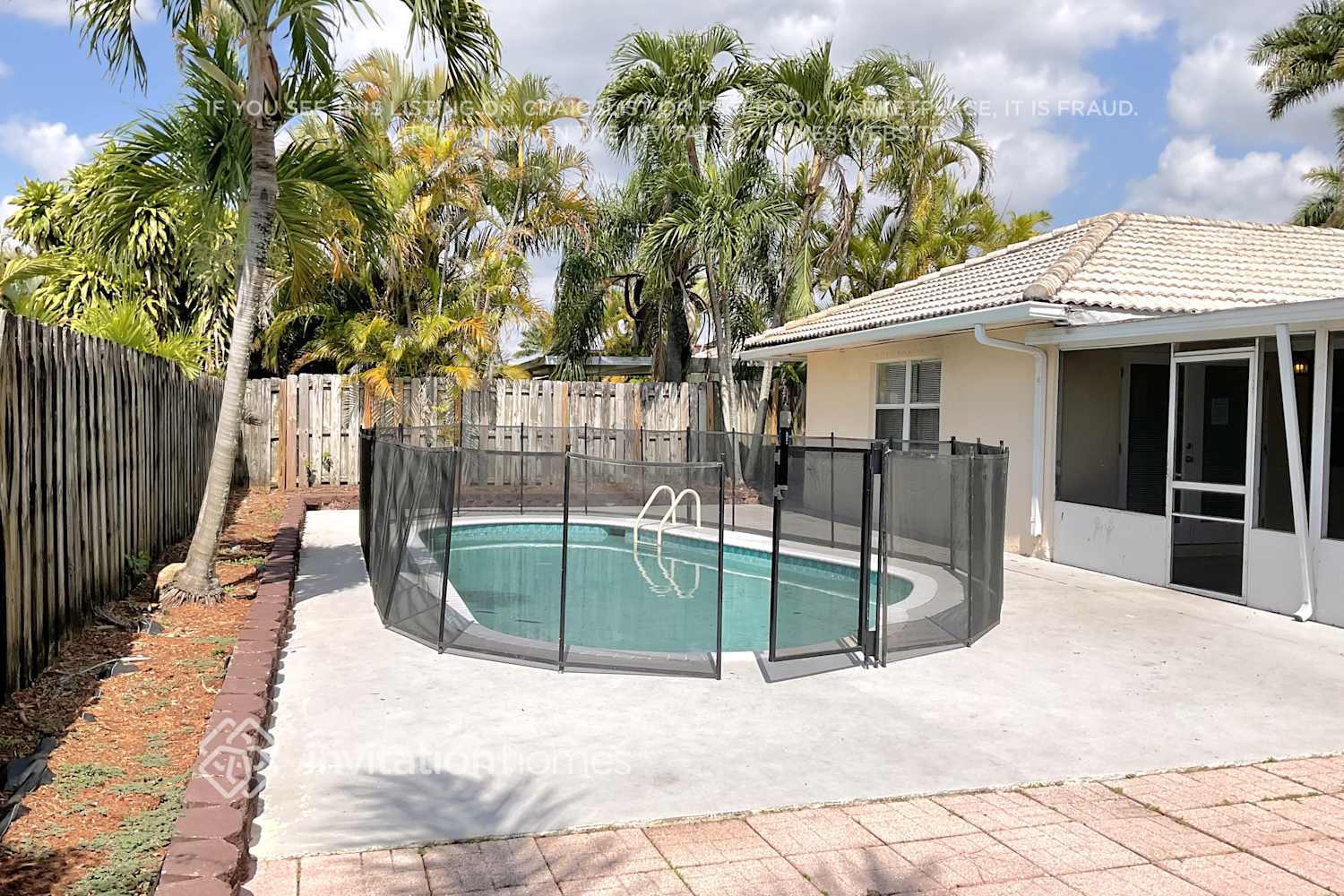 Building Photo - 14704 SW 177th Terrace