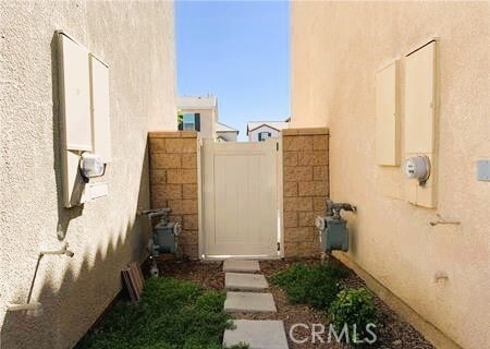 Building Photo - 5993 Silveira St