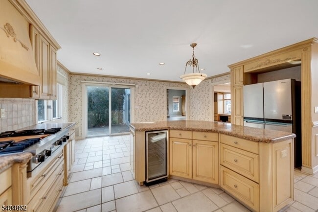 Building Photo - 19 Lea Pl