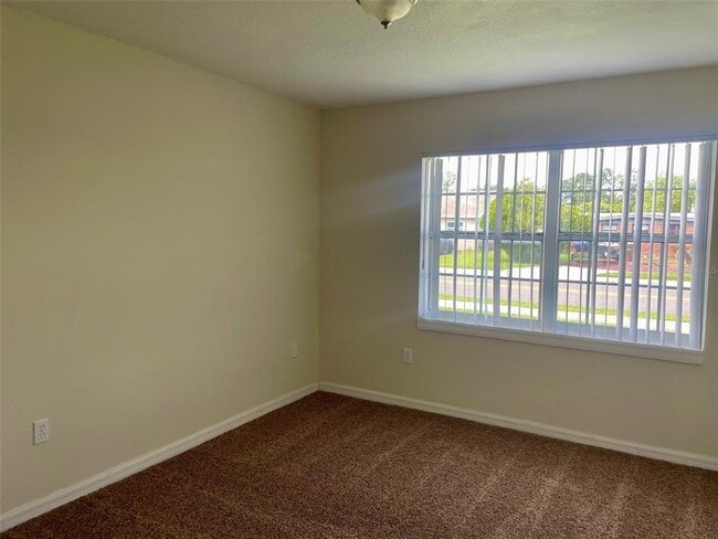 Building Photo - 2170 W Airport Blvd