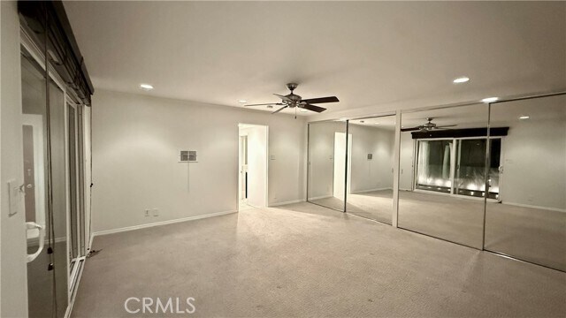 Building Photo - 30 Beacon Bay