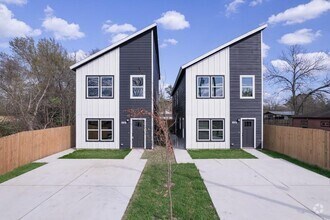 Building Photo - 6918 Tommye St