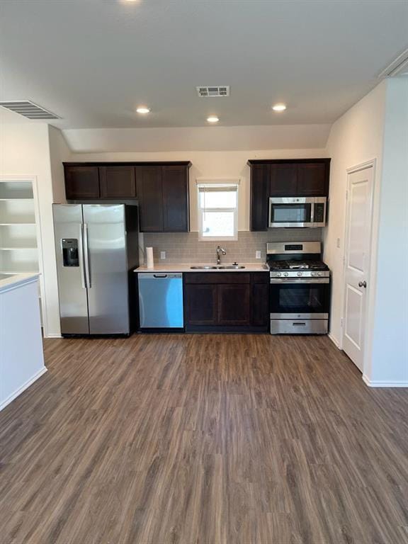 Building Photo - 1509 Weatherford Ln