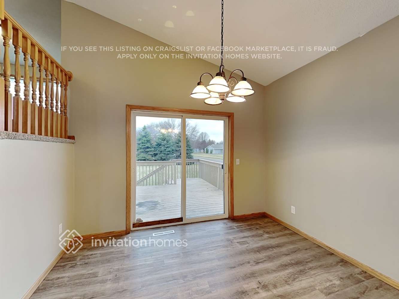 Building Photo - 2617 Edinbrook Terrace
