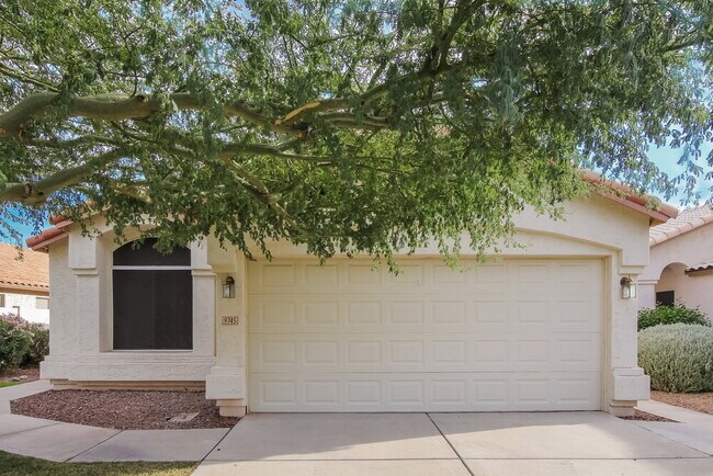 Primary Photo - 9745 W Runion Dr