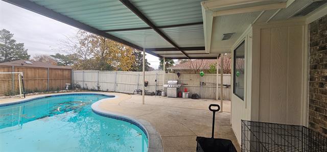 Building Photo - 3102 Aspen