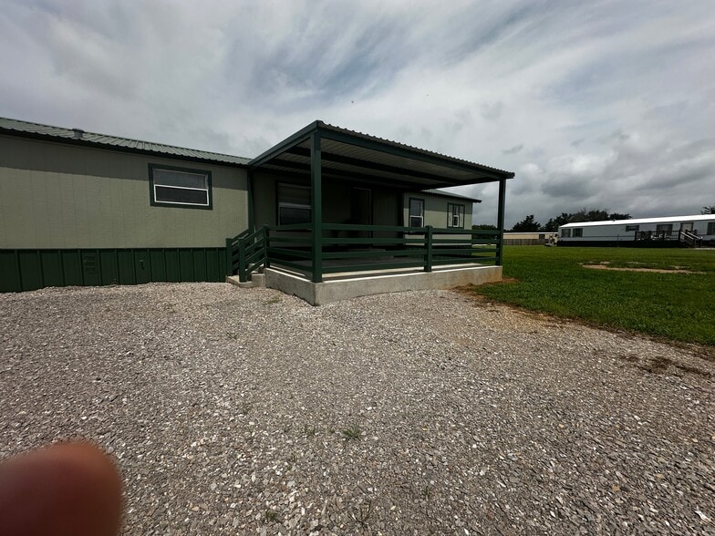 Building Photo - 5609 Dublin Dr