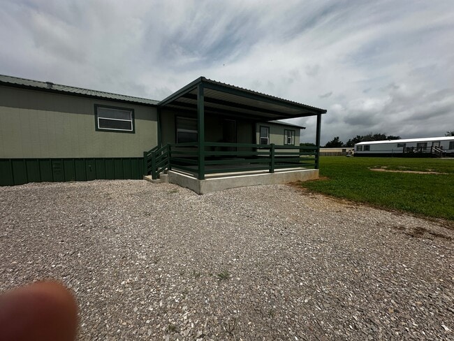 Building Photo - 5609 Dublin Dr