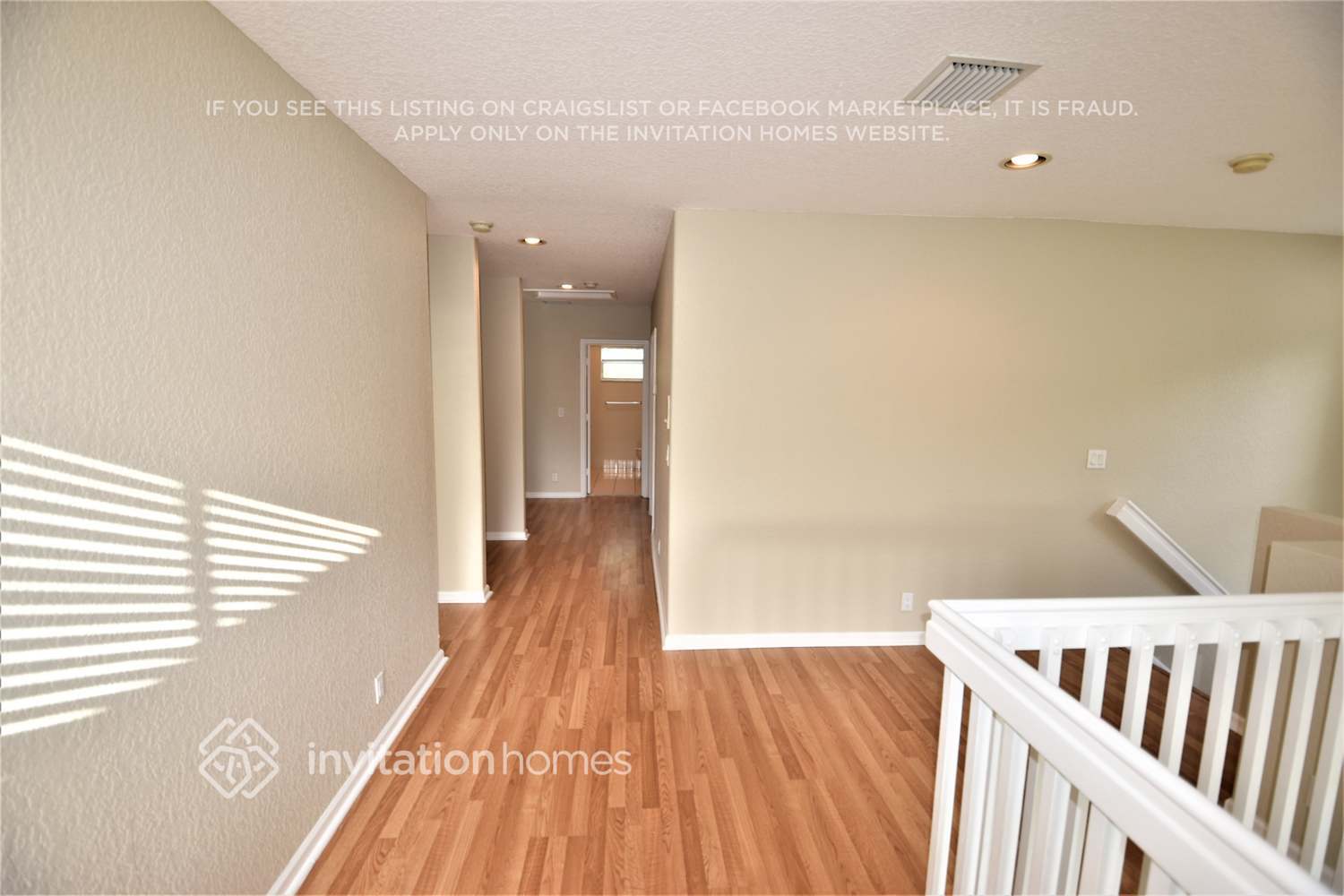 Building Photo - 6655 Jacques Way