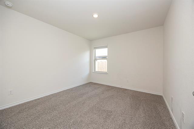 Building Photo - 1205 Colonial Bluff Ln