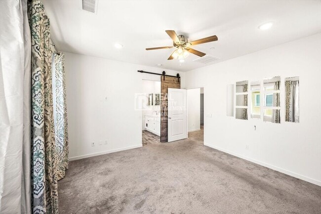 Building Photo - 1604 Armijo Pl