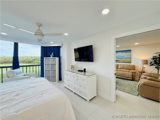 Building Photo - 8800 S Ocean Dr
