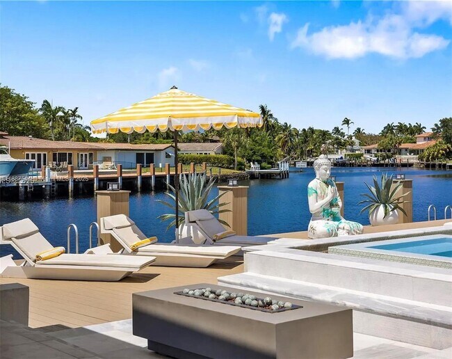 Building Photo - 2225 NE 19th St