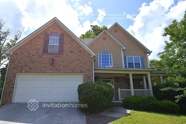 Building Photo - 6000 W Rosie Ln SE