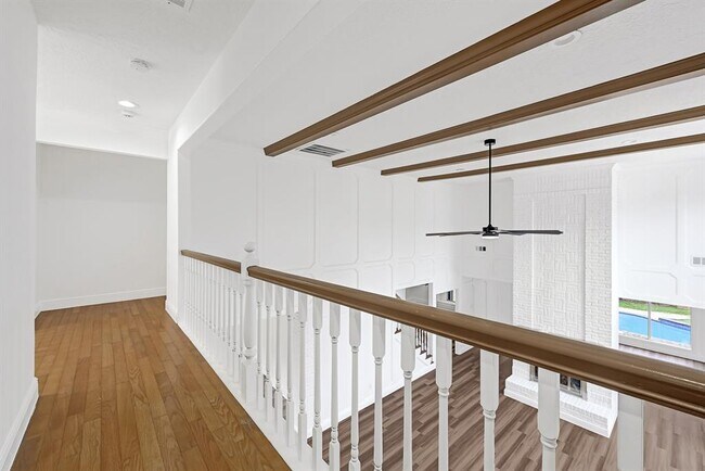 Building Photo - 15618 Banty Falls Ct