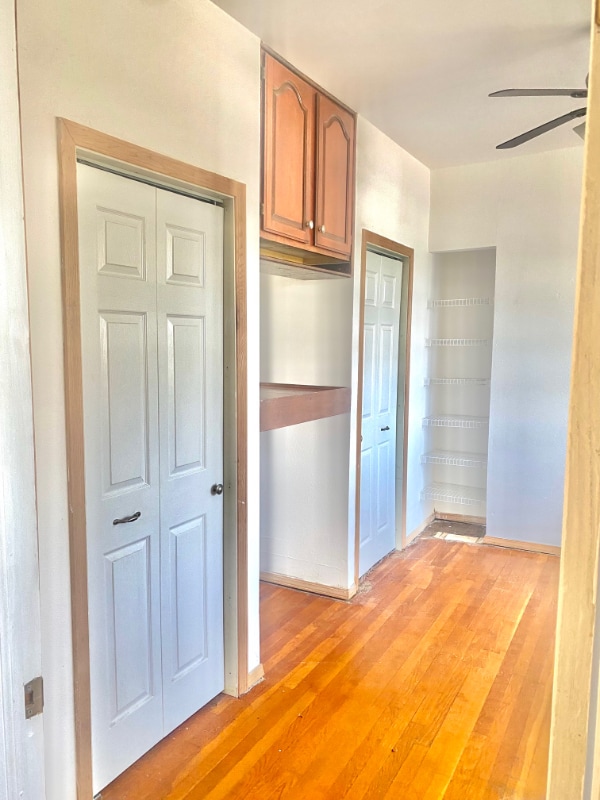 Building Photo - 120 Lynchburg Ave